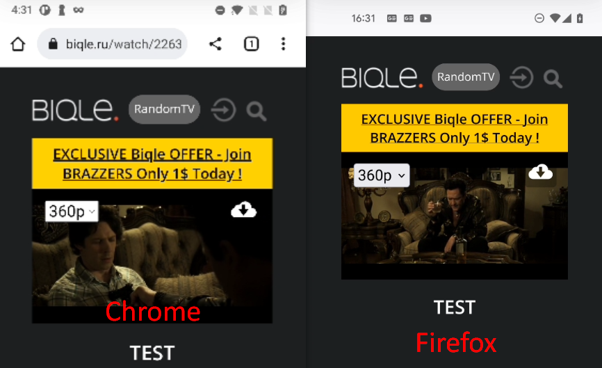 biqle.ru - video or audio doesn't play · Issue #115773 · webcompat ...