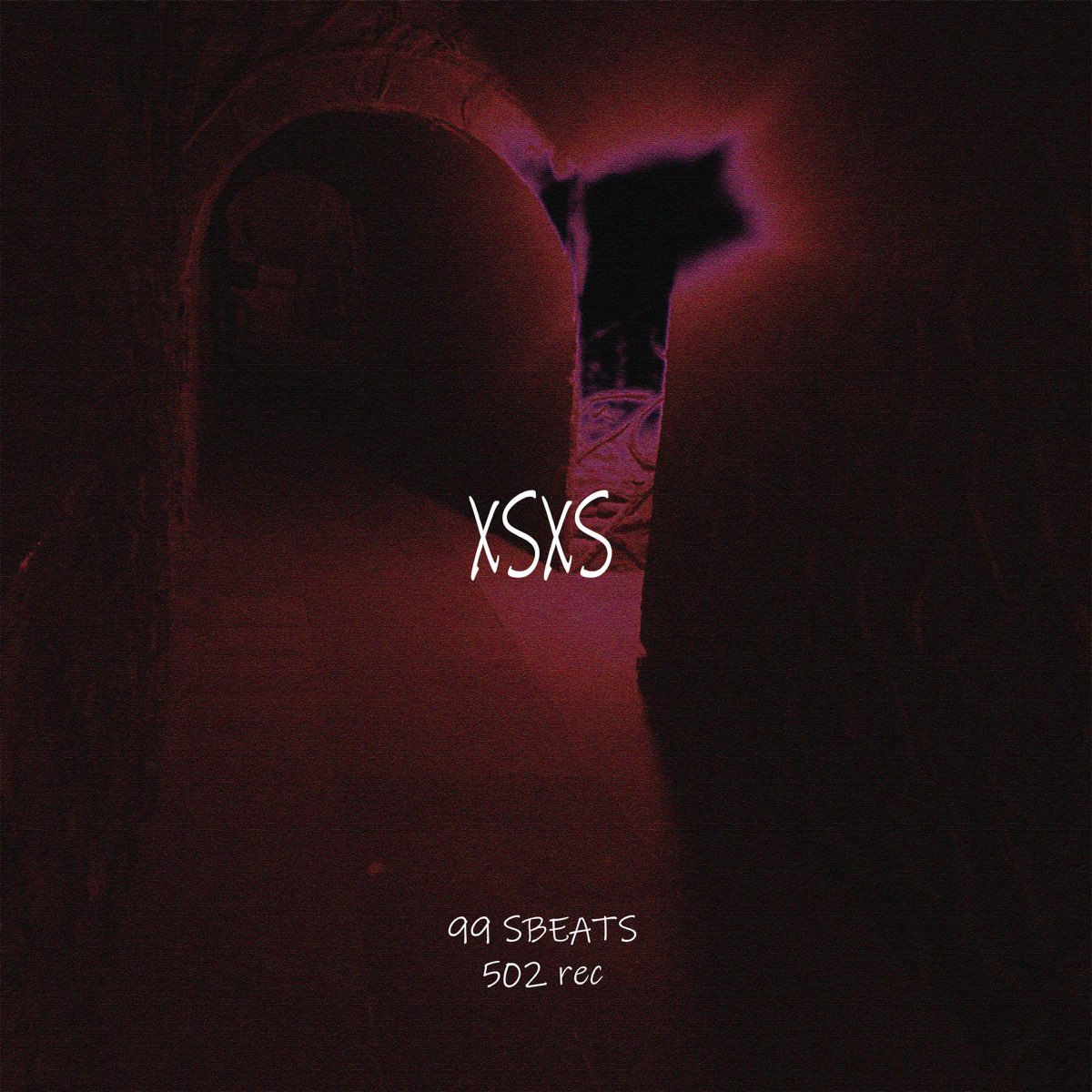 Xsxs - Single - Album by 99 SBEATS - Apple Music