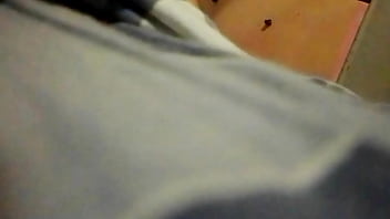 VID 20151019 052212 - XVIDEOS.COM