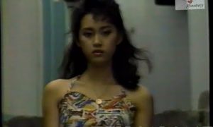 오현경(Hyun Kyung Oh) - 『1993年【밤으로 가는 쇼】』 - YouTube