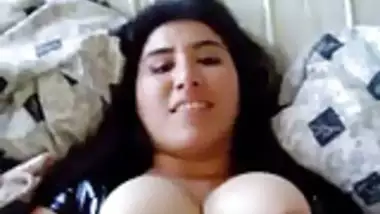 Paki With Huge Tits Facial porn indian film