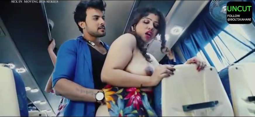 Chalti Bus Me Bhabhi Ki Chuday, watch free porn video, HD XXX at ...