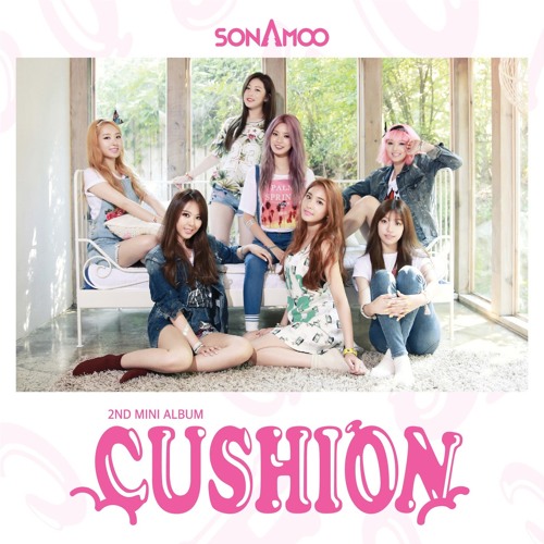 Stream 깊어 - SONAMOO by nnnx by piovex | Listen online for free ...