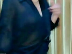 Jilbab-Coklat porn videos · Rexxx