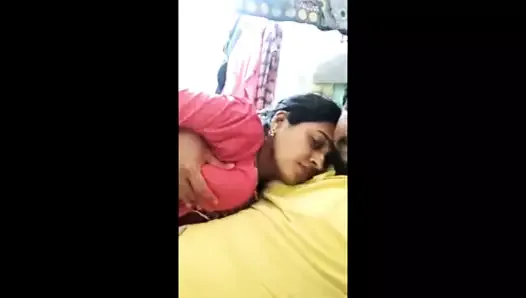 Free Desi India Porn Videos | xHamster