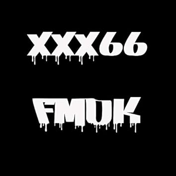 Xxx66 on Amazon Music Unlimited