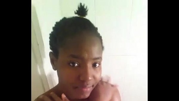 Liberian African - XVIDEOS.COM