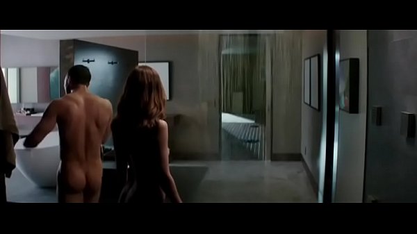 Dakota Johnson Sex Scenes Compilation From Fifty Shades Freed ...