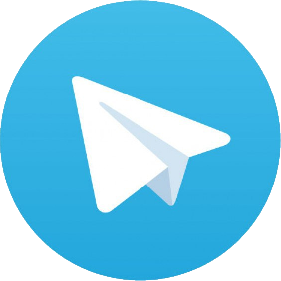 Telegram PNG images free download | Pngimg.com