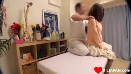 Free HD Old man massaged hot Asian and they had hidden camera sex ...