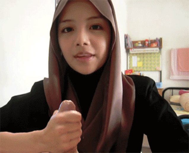 Full video? - Mira Filzah #779203 › NameThatPorn.com