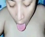 tura achik garo sangma marak HD Porn Videos - PornMaster.fun