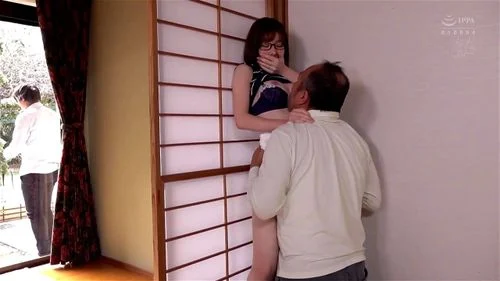 Watch Father-in-law is a nymphomaniac - Eimi Fukada, Father In Law ...