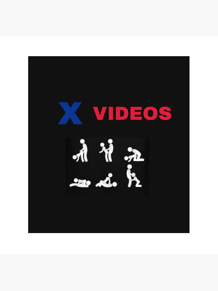 Xvideo 