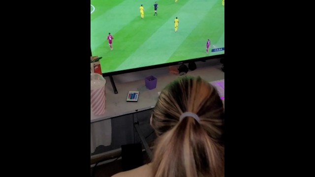 WORLD CUP 2022 / 🇶🇦QATAR 0 - 🇪🇨ECUADOR 2 - Pornhub.com