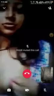 Video call recording hindi | xHamster