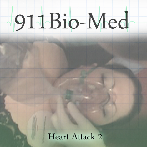Heart Attack 2 – digital02.com