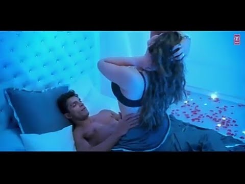 zareen khan hot latest songs|wajah tum ho song|sexy song|Azhar ...