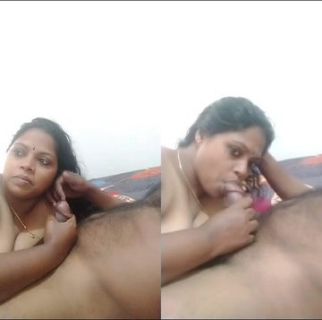 hot sexy indian nude Archives - xvidio
