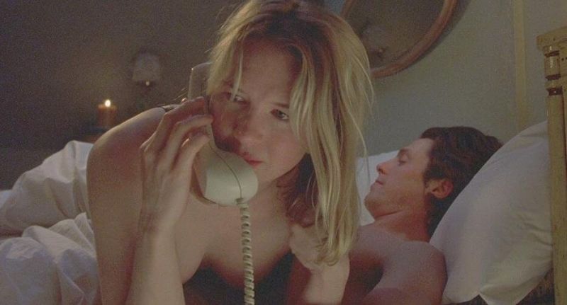 Renee Zellweger Nude Photo and Video Collection - Fappenist