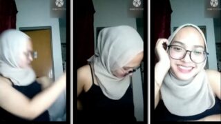 Hijab Archives - Situs Nonton & Download Video Bokep Indo Lengkap ...