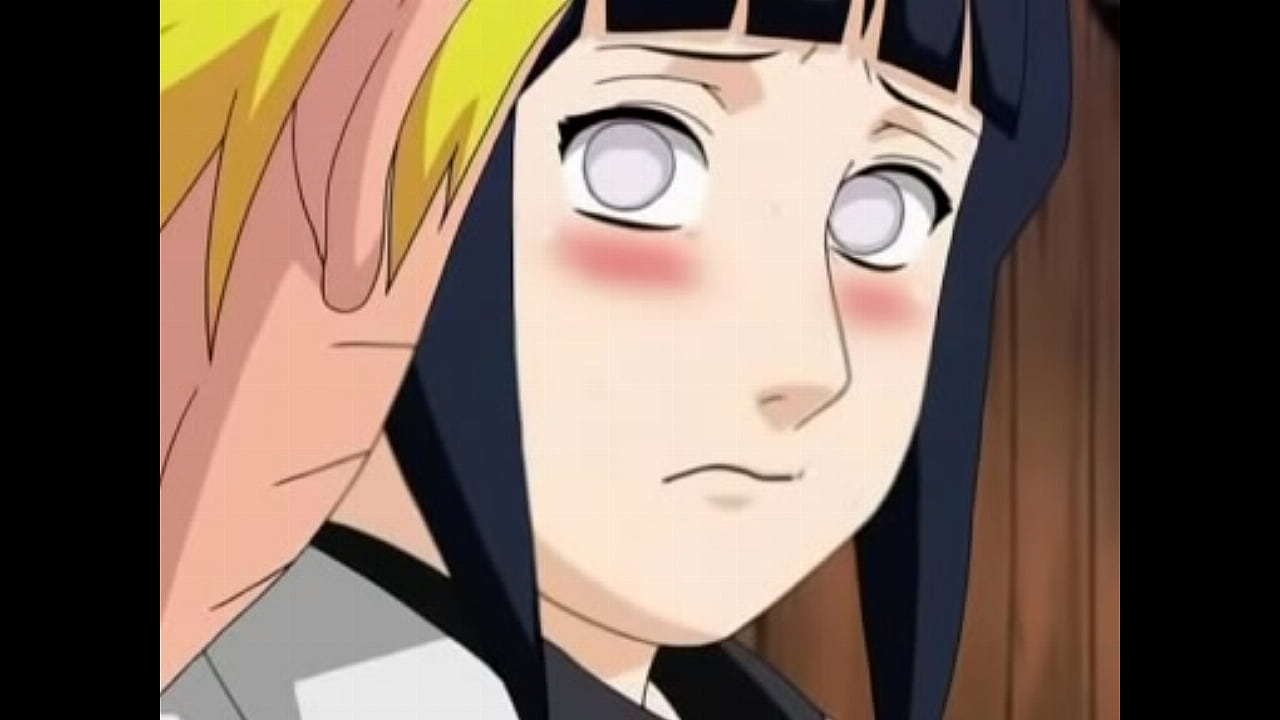 Naruto Fucking Hinata Part 1 - XVIDEOS.COM