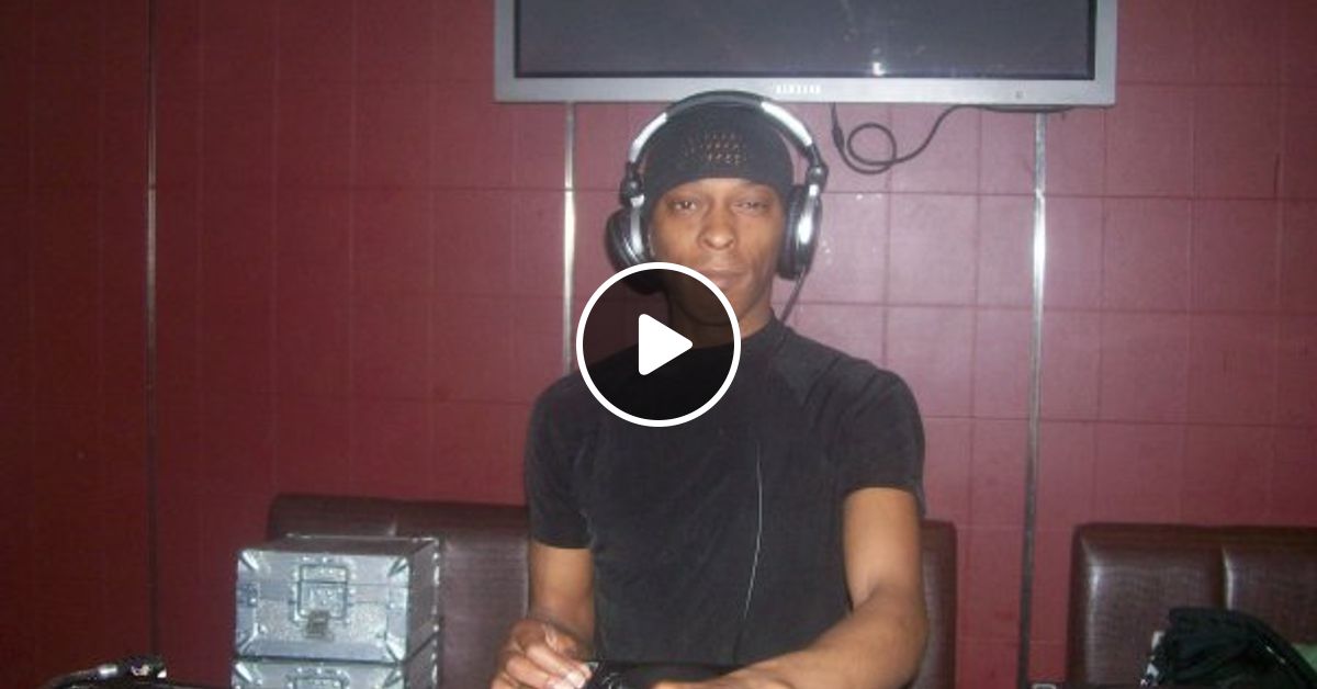 I LOVE GARAGE MUSIC.XXXXXXXXXXXX by MrVocals listeners | Mixcloud