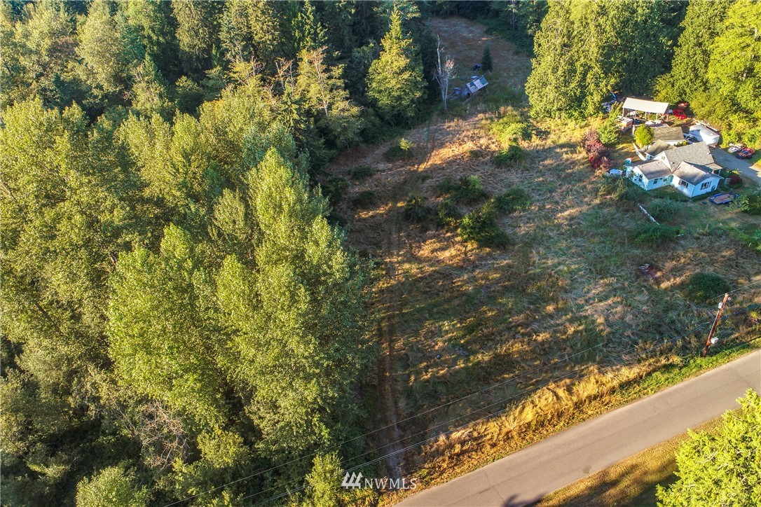 15xxx 15-xxx Utley Rd Lake, Snohomish, WA 98290 | Compass