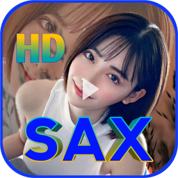 SAX Movie HD (com.saxvideoplayer.ok.app) 1 APK Download - Android ...