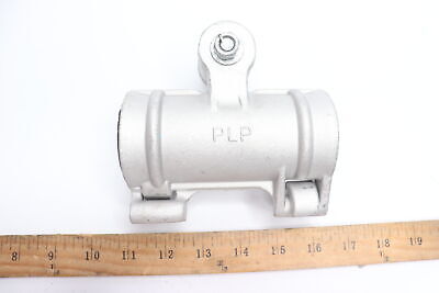 PLP Aluminum Support ADS XXX-3 | eBay