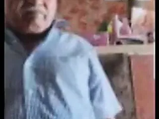 Indian old man sex, porn tube - video.aPornStories.com