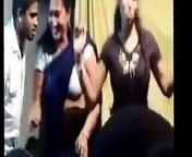 telugu village sex recording dance 3gp videos download my porn ...