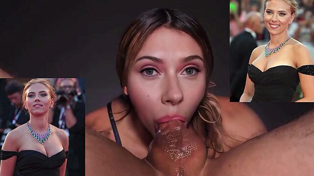 Celeb Sex Tapes : Exclusive Celebrity Porn Tube