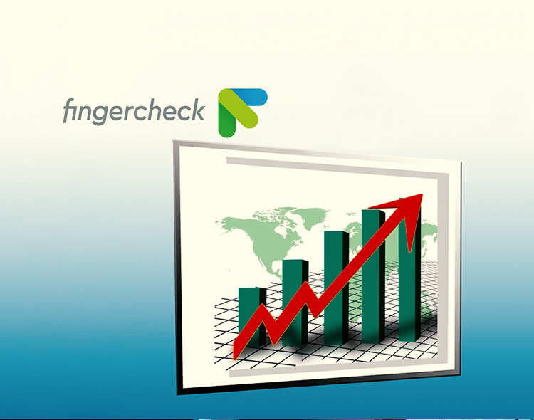 Fingercheck Joins Forces with IncredibleBank to Drive Small ...