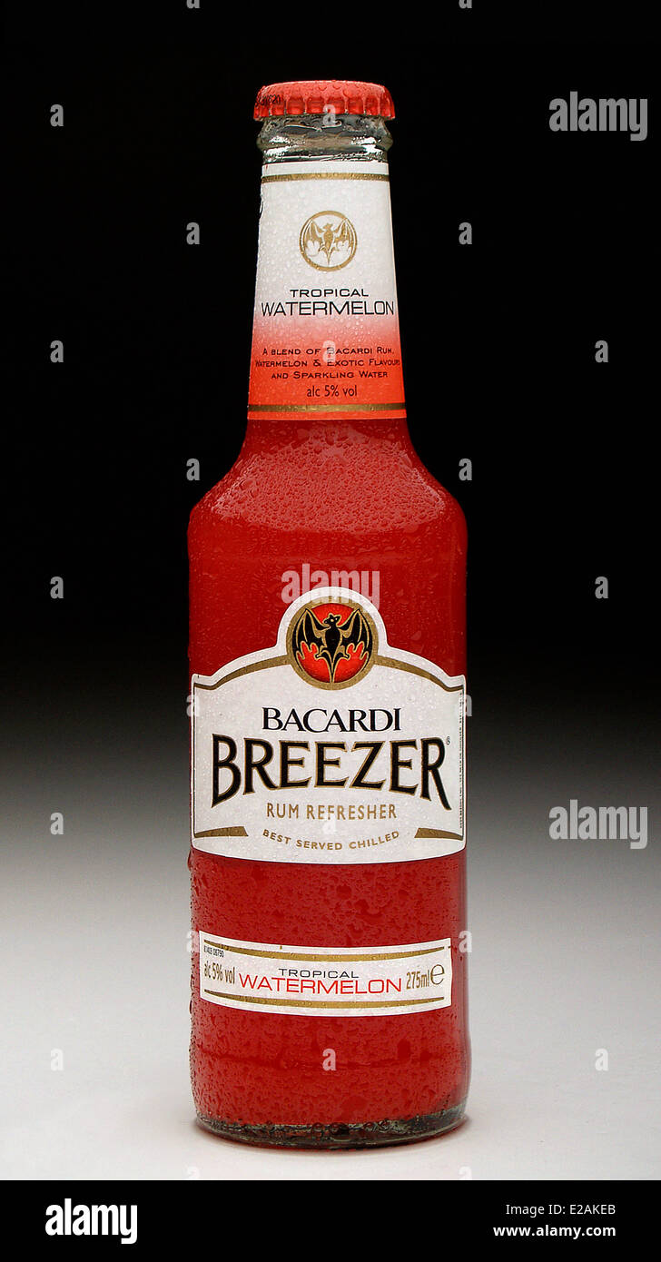 breezer' hi-res stock photography and images - Alamy