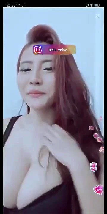 Watch Bacol Toge Sexy - Toge, Live Show, Amateur Porn - SpankBang