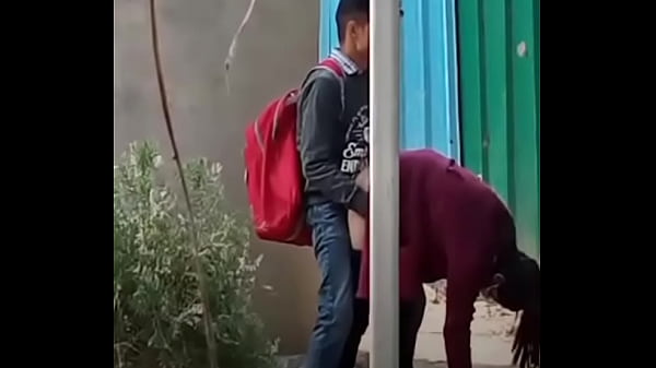 nepali couple sex || Husband trying to fuck in ass || - Net Porn XXX