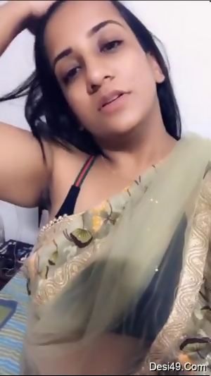 punjabi girl whatsapp viral Porn Pics and XXX Videos - Reddit NSFW
