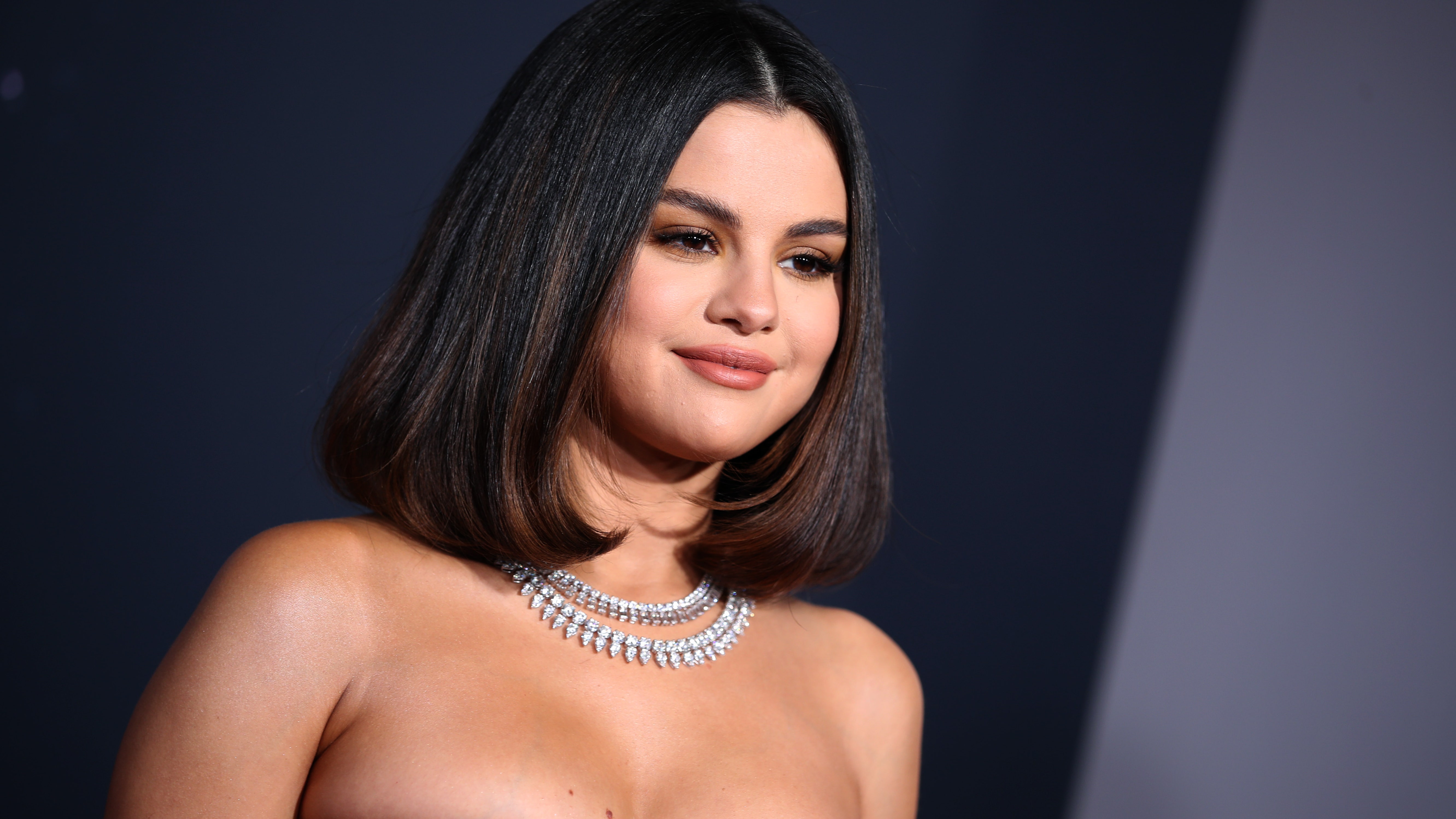 Selena Gomez's New Album, 'Rare': All the Lyrics That Are (Maybe ...