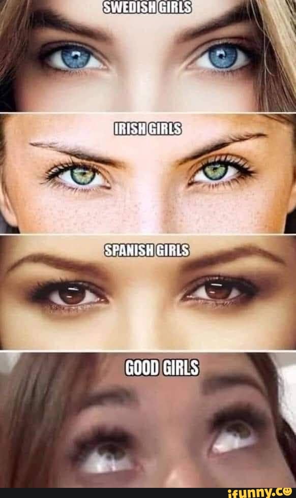 Ghrls memes. Best Collection of funny Ghrls pictures on iFunny Brazil