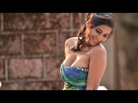 Meri gori gori bahein hot sexy song - YouTube