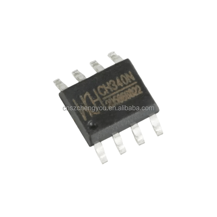 Wholesale SPD2-E9CD-XXXWW-LED1100 Original Electronic Components ...