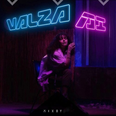 Ai - Valza | Shazam
