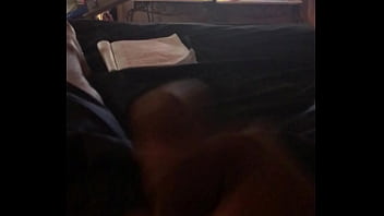 had fun making this - Xvideos