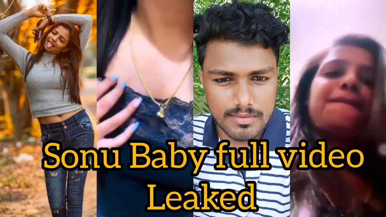 Sonu SRINIVAS gowda leaked video full Roast| Modern dhuryodhana ...