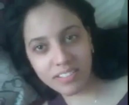 Free HD FAT INDIAN AUNTY SUCKING DICK AT HOME Porn Video