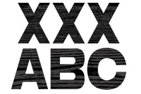 xxxabc (nsfw) - vicki nerino dot com