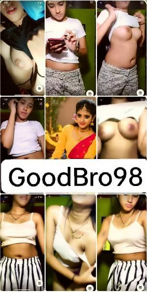 Shilpa gowda nude Porn Pics and XXX Videos - Reddit NSFW