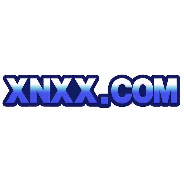 Car Sticker For Xnxx.com Logo Sites Colorful Auto Decals ...