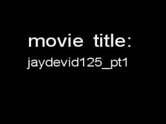 Sexy Jaydee2 - xxx Mobile Porno Videos & Movies - iPornTV.Net